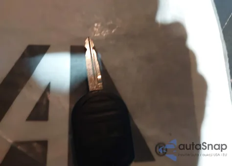 2011 Ford Edge Sel из США, поврежденный, VIN 2FMDK3JC1BBA00852